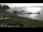 Webcam in Chestermere, 253.3 km entfernt