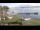 Webcam in Chestermere, 94.8 mi away