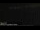 Webcam in Chestermere, 167.8 km entfernt