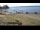 Webcam in Chestermere, 107.6 km