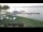 Webcam in Chestermere, 1.3 km