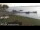 Webcam in Chestermere, 253.3 km
