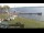 Webcam in Chestermere, 164.7 km entfernt