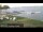 Webcam in Chestermere, 162.9 km