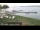 Webcam in Chestermere, 1.3 km