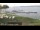 Webcam in Chestermere, 164.7 km