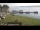 Webcam in Chestermere, 1.3 km