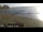 Webcam in Chestermere, 164.7 km