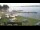 Webcam in Chestermere, 65.1 mi away