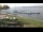 Webcam in Chestermere, 162.9 km