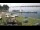 Webcam in Chestermere, 168.8 km entfernt