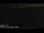 Webcam in Chestermere, 97.7 mi away