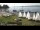 Webcam in Chestermere, 280.1 km entfernt