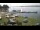 Webcam in Chestermere, 0.5 mi away