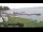 Webcam in Chestermere, 97.7 mi away