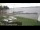 Webcam in Chestermere, 168.8 km