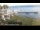 Webcam in Chestermere, 65.1 mi away
