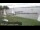 Webcam in Chestermere, 168.8 km