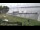 Webcam in Chestermere, 172.7 km