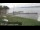 Webcam in Chestermere, 164.7 km
