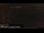 Webcam in Chestermere, 65.1 mi away