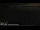 Webcam in Chestermere, 164.9 mi away