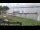 Webcam in Chestermere, 1.3 km
