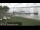 Webcam in Chestermere, 171.7 km
