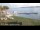 Webcam in Chestermere, 41.5 mi away