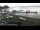 Webcam in Chestermere, 1.3 km entfernt