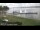 Webcam in Chestermere, 359 km