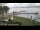 Webcam in Chestermere, 245.8 km