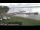Webcam in Chestermere, 427.4 km