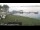 Webcam in Chestermere, 7 mi away
