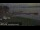 Webcam in Chestermere, 427.4 km