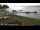 Webcam in Chestermere, 1.3 km