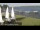 Webcam in Chestermere, 109 mi away