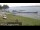 Webcam in Chestermere, 97.7 mi away