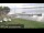 Webcam in Chestermere, 427.4 km