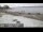 Webcam in Chestermere, 359 km