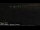 Webcam in Chestermere, 65.1 mi away