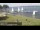 Webcam in Chestermere, 253.3 km