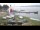 Webcam in Chestermere, 164.9 mi away