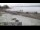 Webcam in Chestermere, 172.7 km