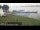 Webcam in Chestermere, 167.8 km