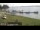 Webcam in Chestermere, 167.8 km