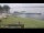 Webcam in Chestermere, 107.6 km