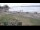 Webcam in Chestermere, 162.9 km