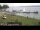 Webcam in Chestermere, 107.6 km entfernt