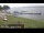 Webcam in Chestermere, 124.1 km entfernt